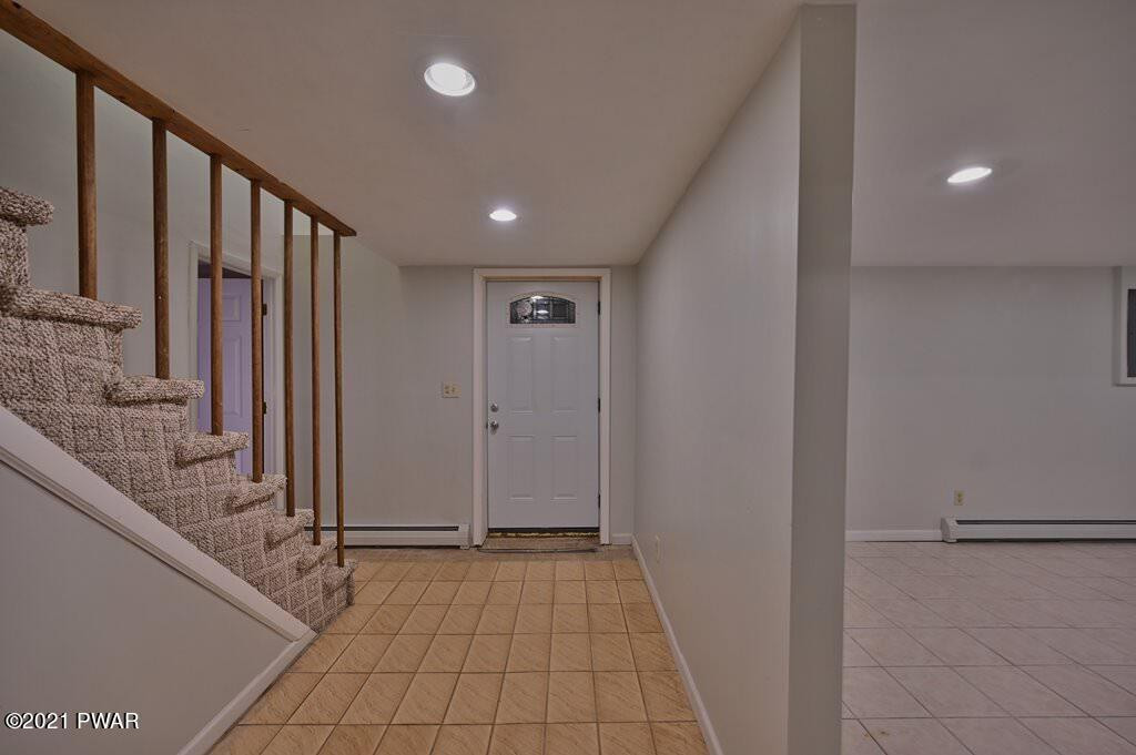 104 South Knob Road Greentown, PA 18426 - Photo 48 of 81