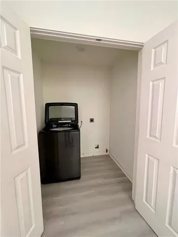 $2,000 | 1440 Louisiana Avenue, Unit B, New Orleans, LA 70115