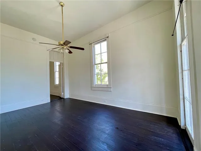 $2,000 | 1440 Louisiana Avenue, Unit B, New Orleans, LA 70115