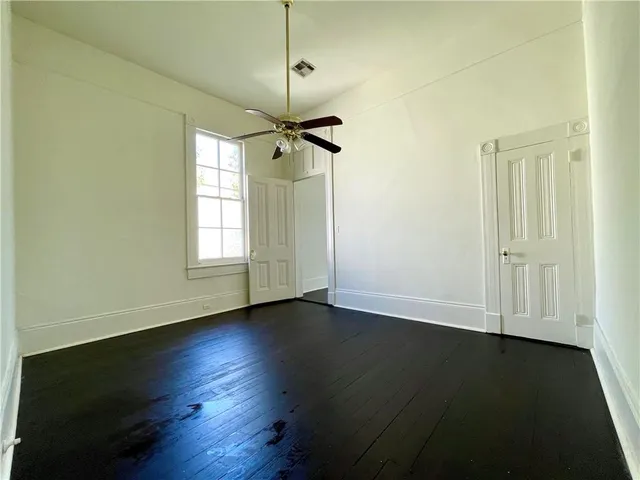 $2,000 | 1440 Louisiana Avenue, Unit B, New Orleans, LA 70115