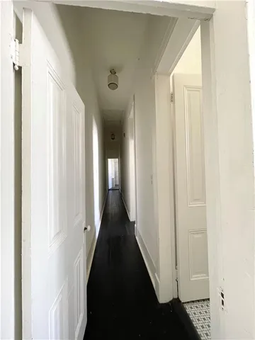 $2,000 | 1440 Louisiana Avenue, Unit B, New Orleans, LA 70115