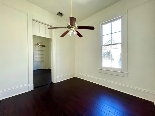 $2,000 | 1440 Louisiana Avenue, Unit B, New Orleans, LA 70115