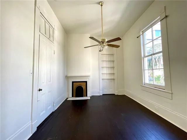 $2,000 | 1440 Louisiana Avenue, Unit B, New Orleans, LA 70115