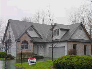 1159 Pamela Road Cincinnati, OH 45255 - Photo 1 of 1