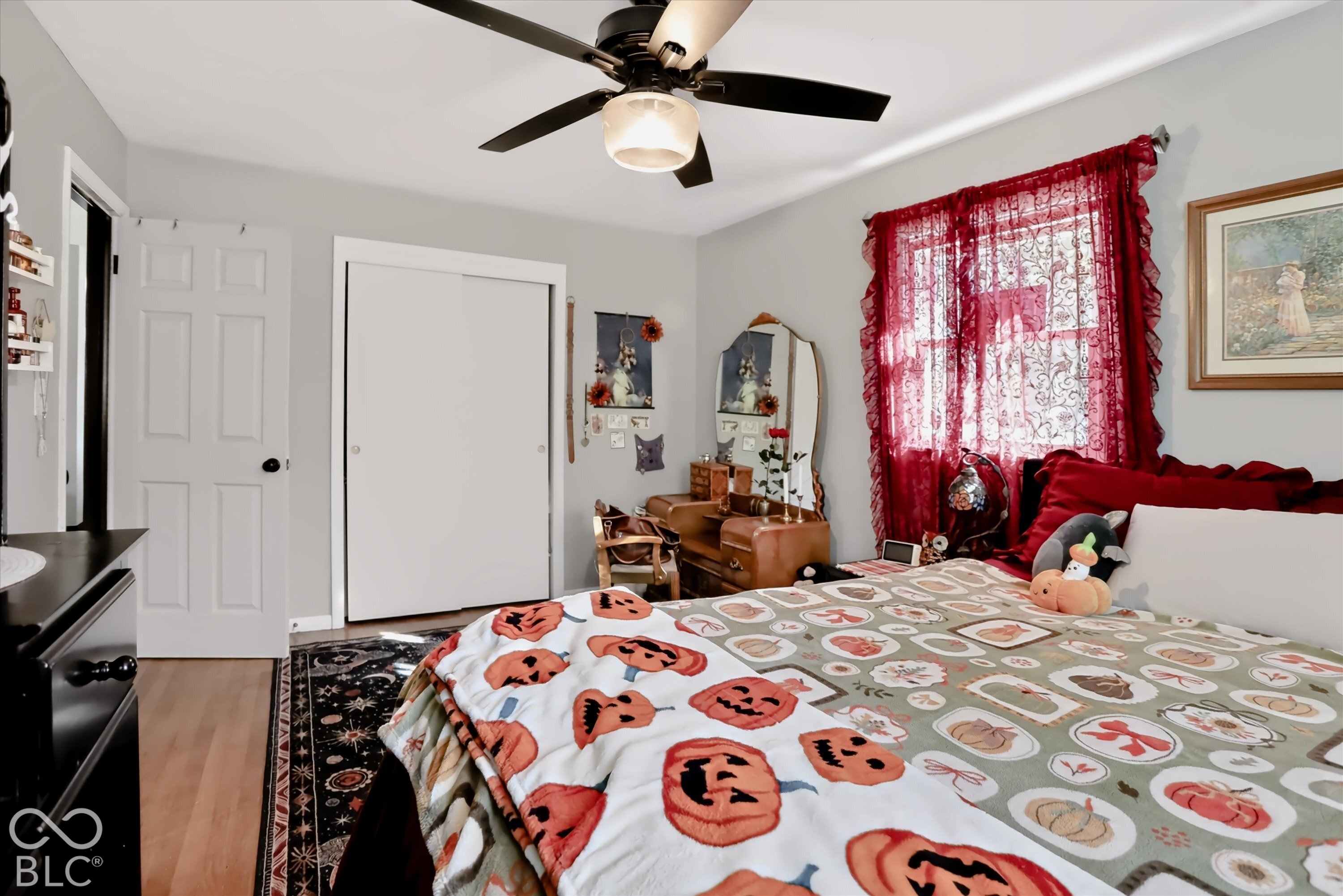3544 Fisher Road Indianapolis, IN 46239 - Photo 18 of 29 Gallery Image 18