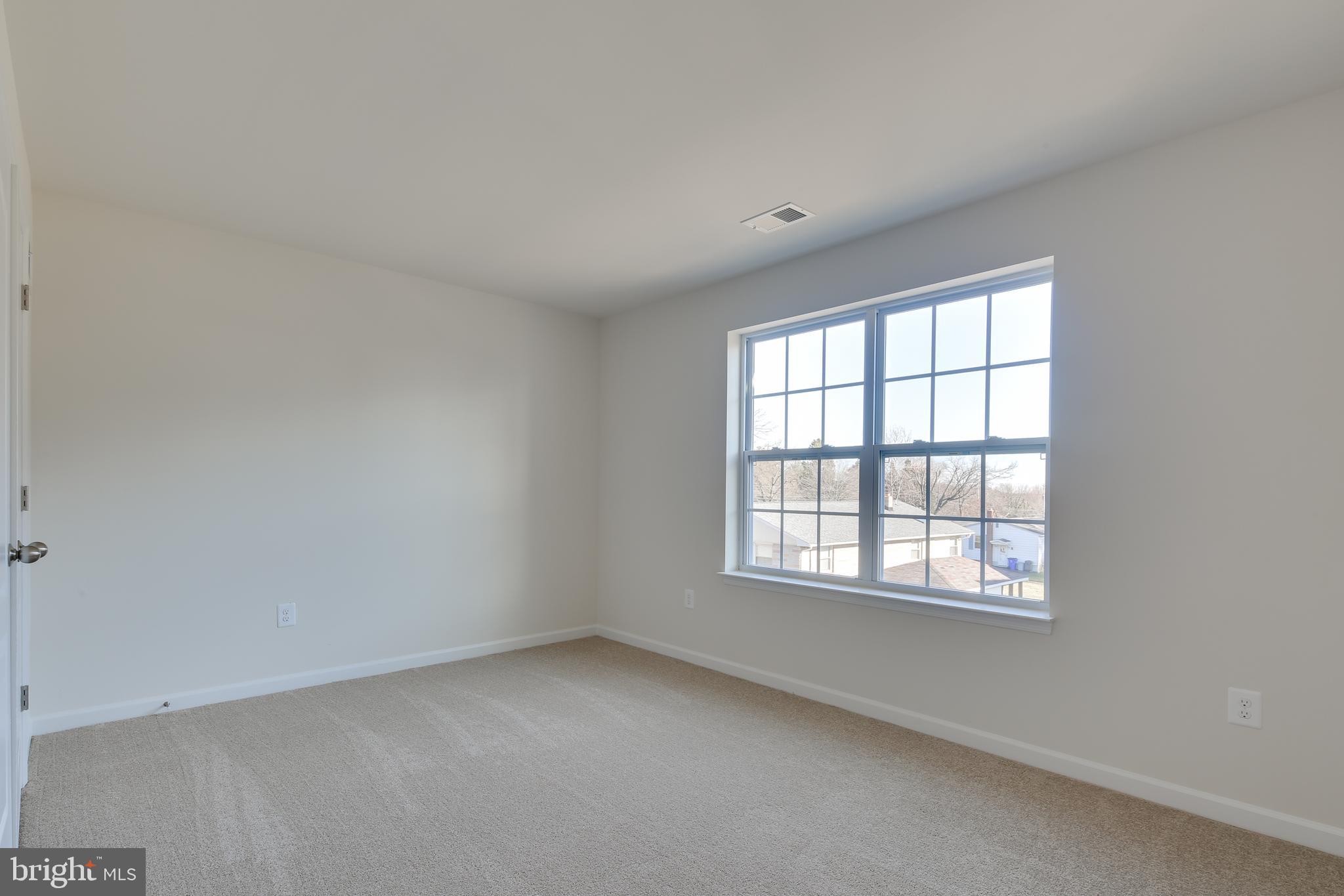 10165 B High Ridge Road Laurel, MD 20723 - Photo 16 of 27 Gallery Image 16