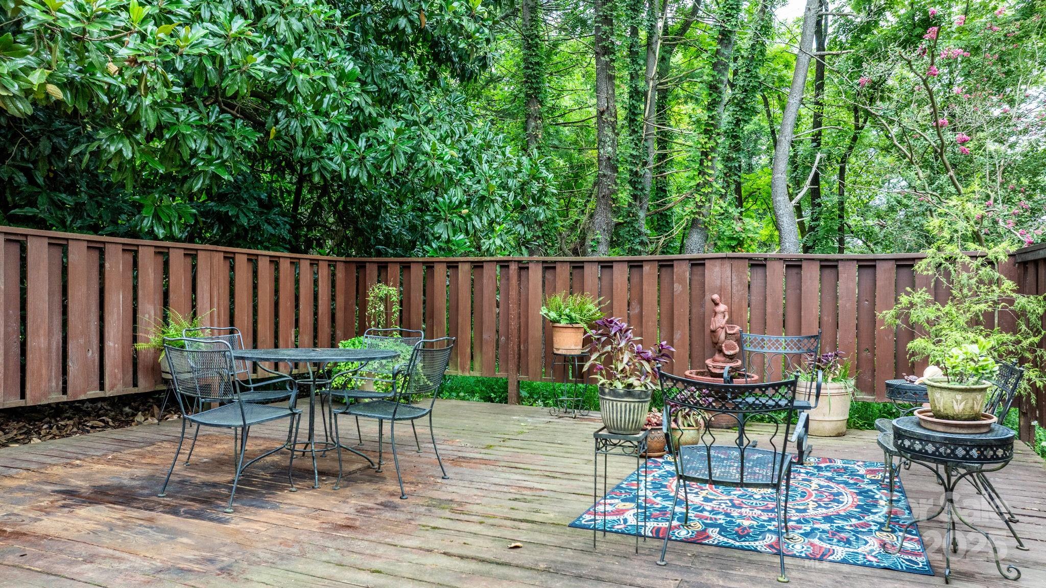 414 Bethel Road Morganton, NC 28655 - Photo 29 of 42 Gallery Image 29
