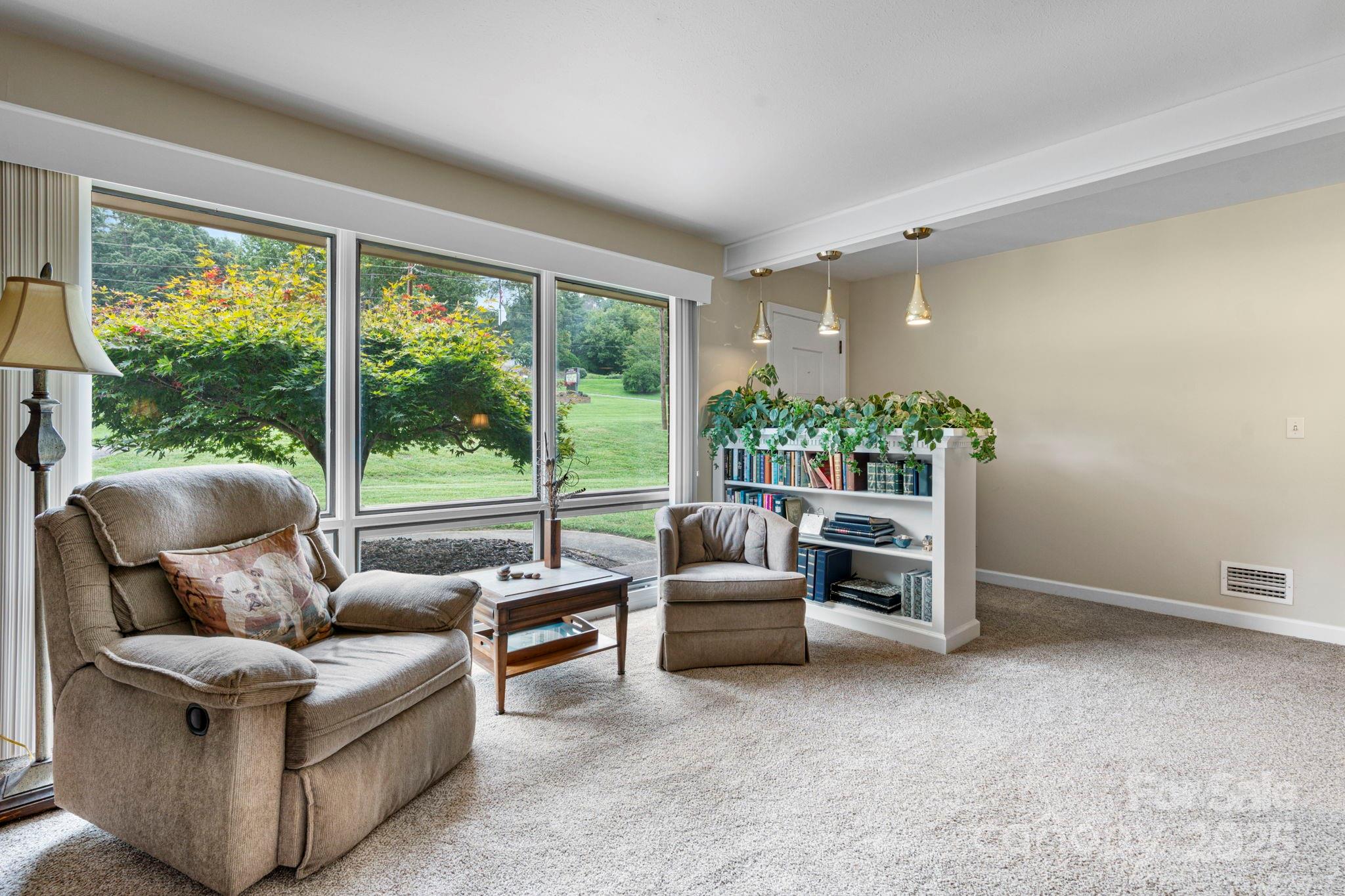 414 Bethel Road Morganton, NC 28655 - Photo 8 of 42 Gallery Image 8