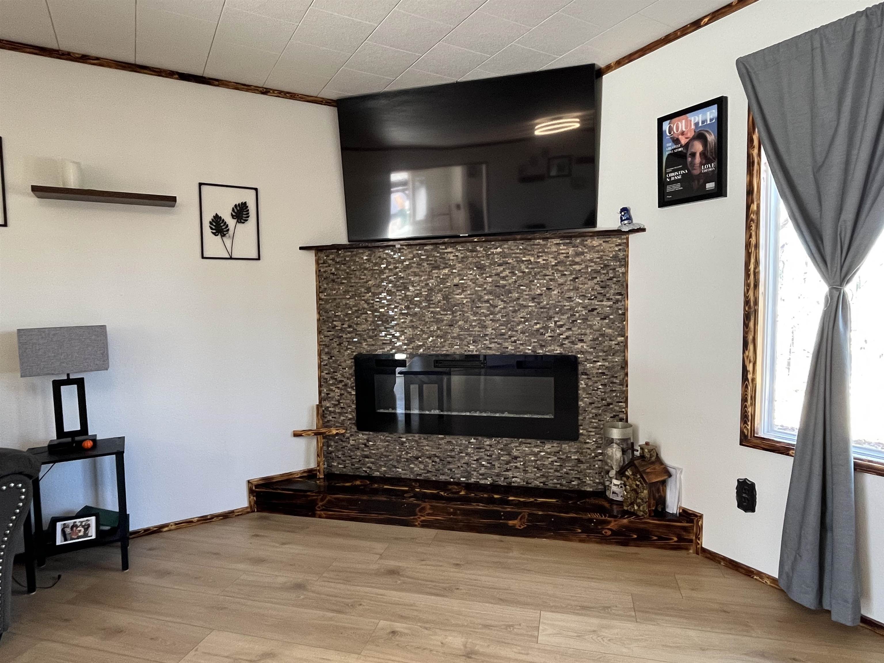 3265 Bischoff Road Harrison, MI 48625 - Photo 9 of 46