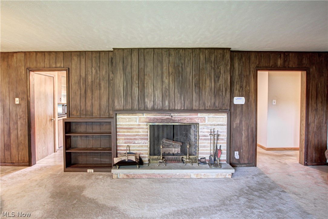 20563 Lunn Road Strongsville, OH 44149 - Photo 11 of 35 Gallery Image 11