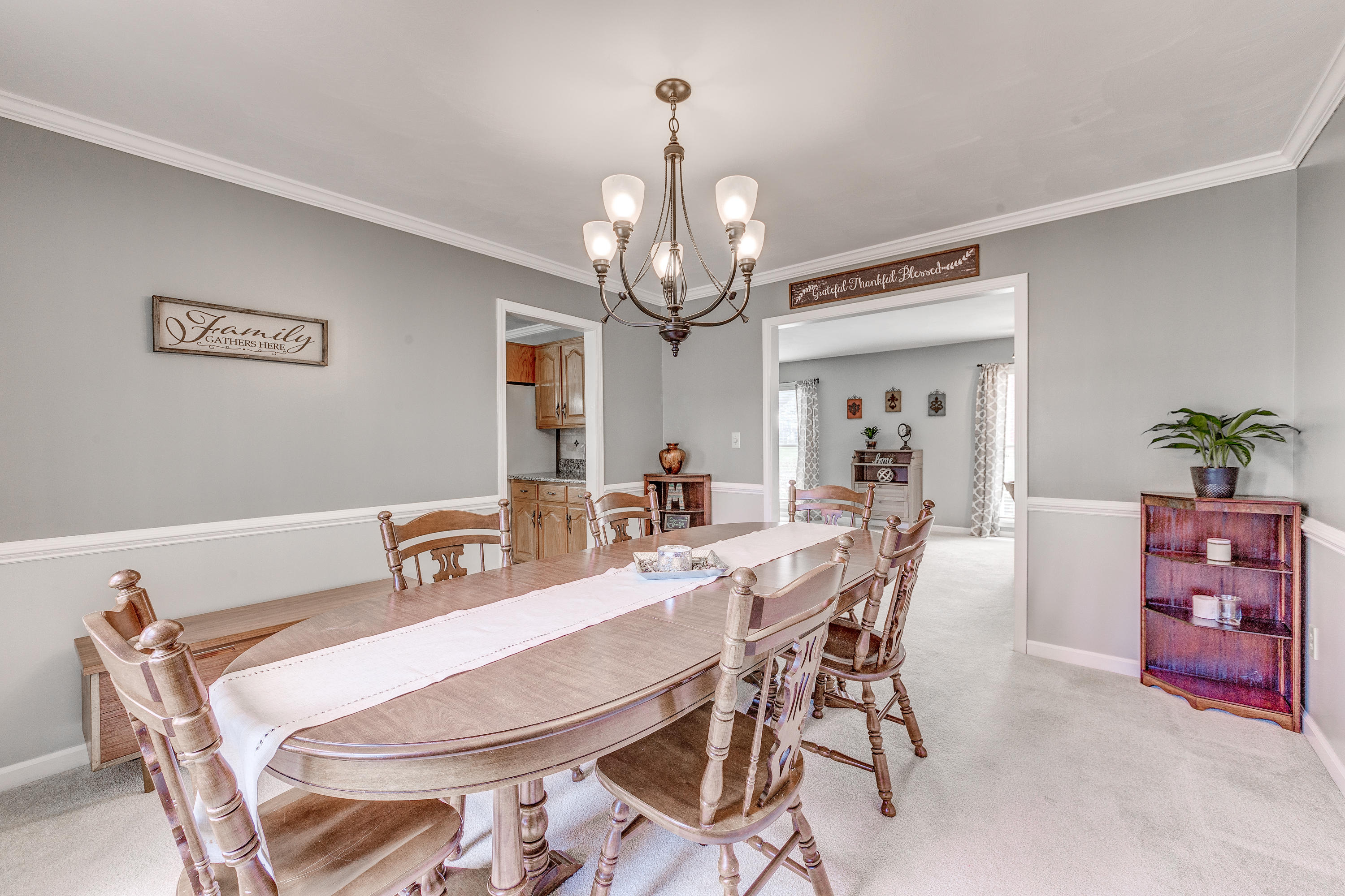 1713 Millbridge Road Salem, VA 24153 - Photo 11 of 49 IMG_19