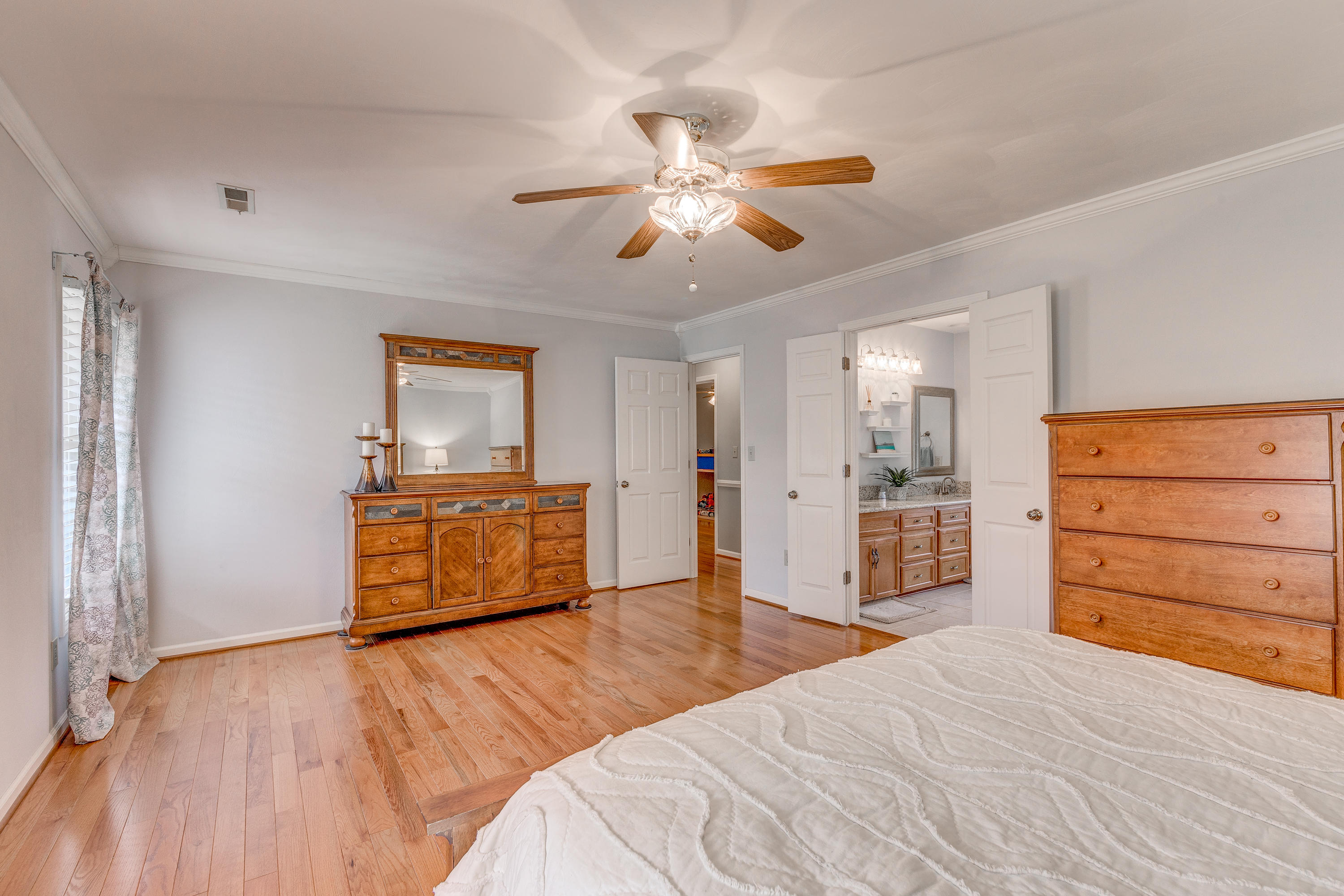 1713 Millbridge Road Salem, VA 24153 - Photo 13 of 49 IMG_30
