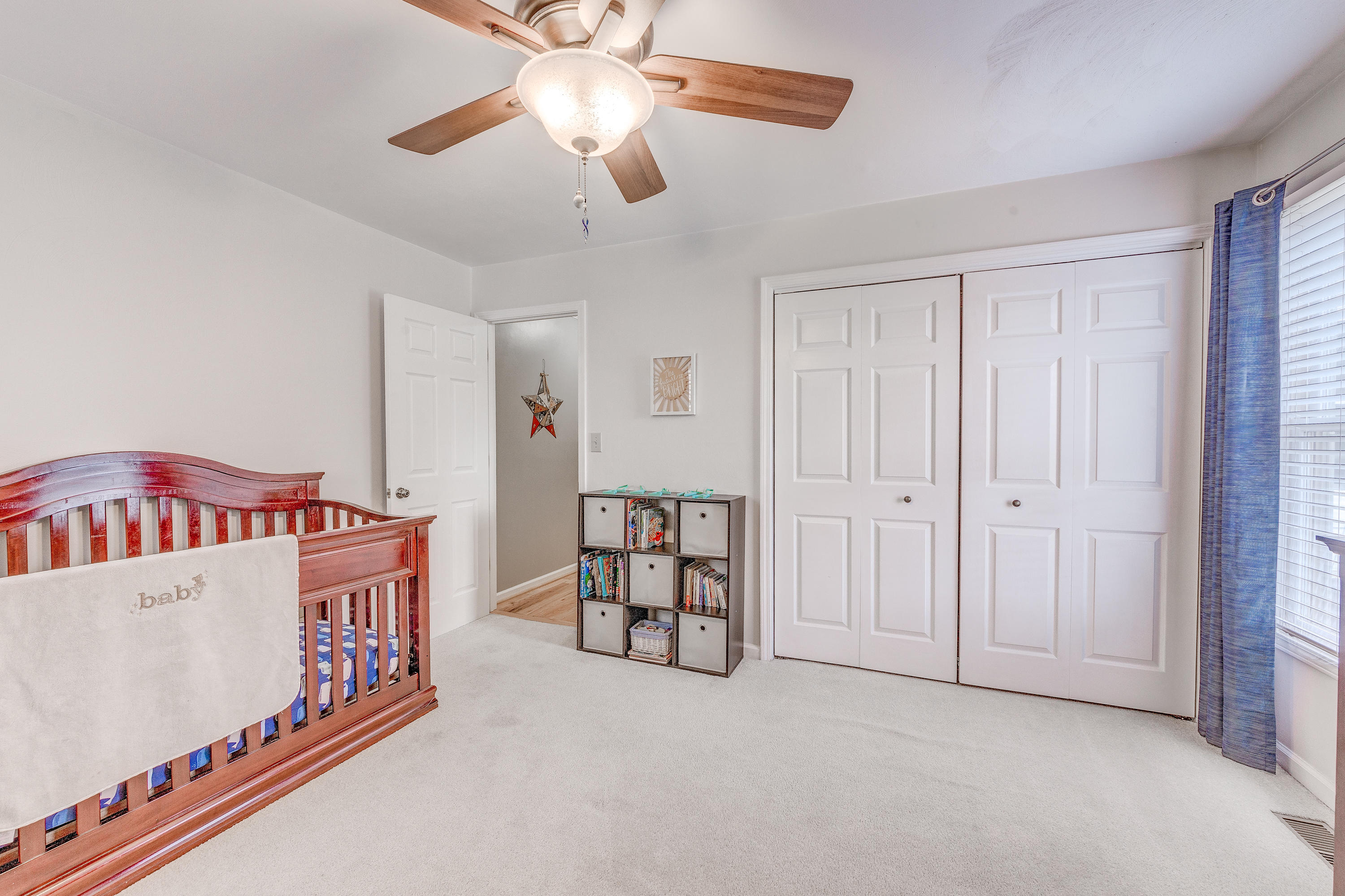 1713 Millbridge Road Salem, VA 24153 - Photo 16 of 49 IMG_12