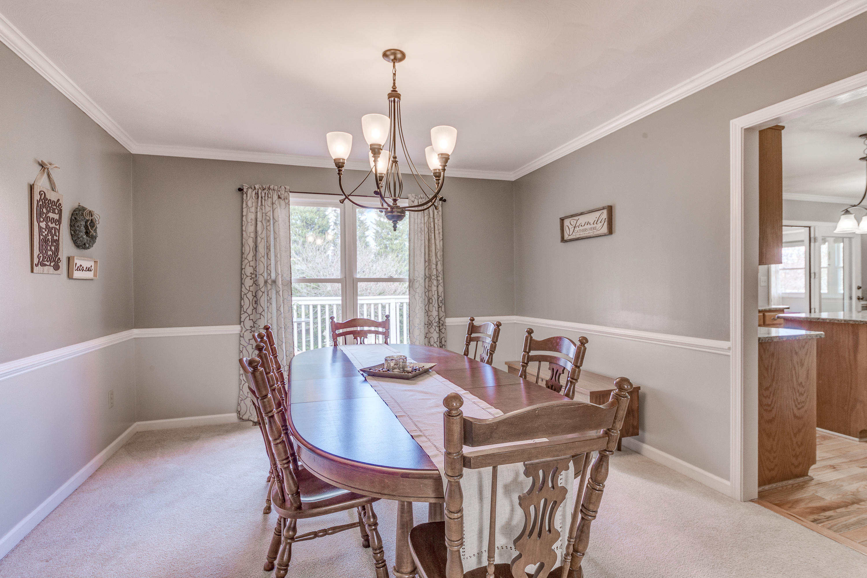 1713 Millbridge Road Salem, VA 24153 - Photo 20 of 49 IMG_18