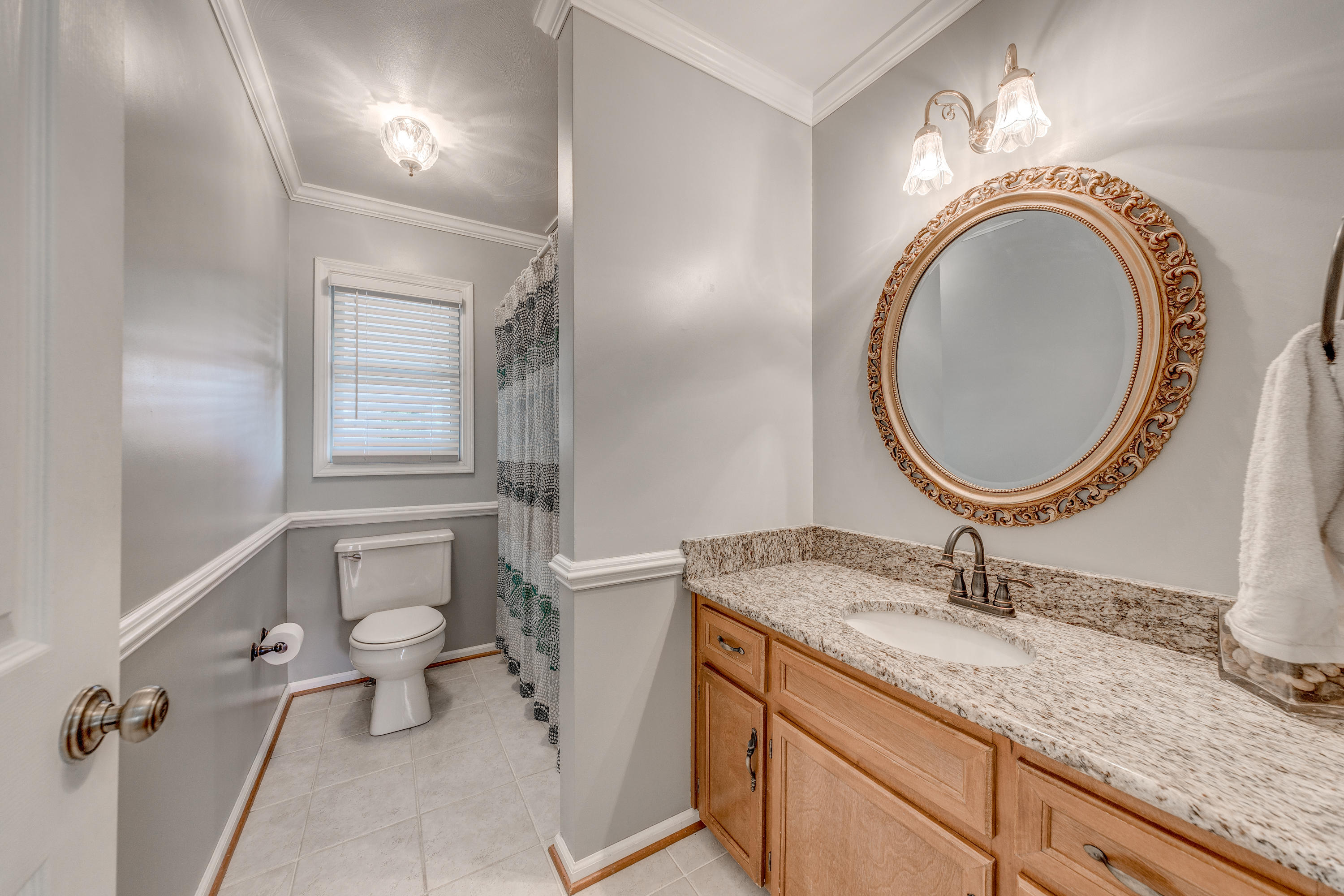 1713 Millbridge Road Salem, VA 24153 - Photo 22 of 49 IMG_26