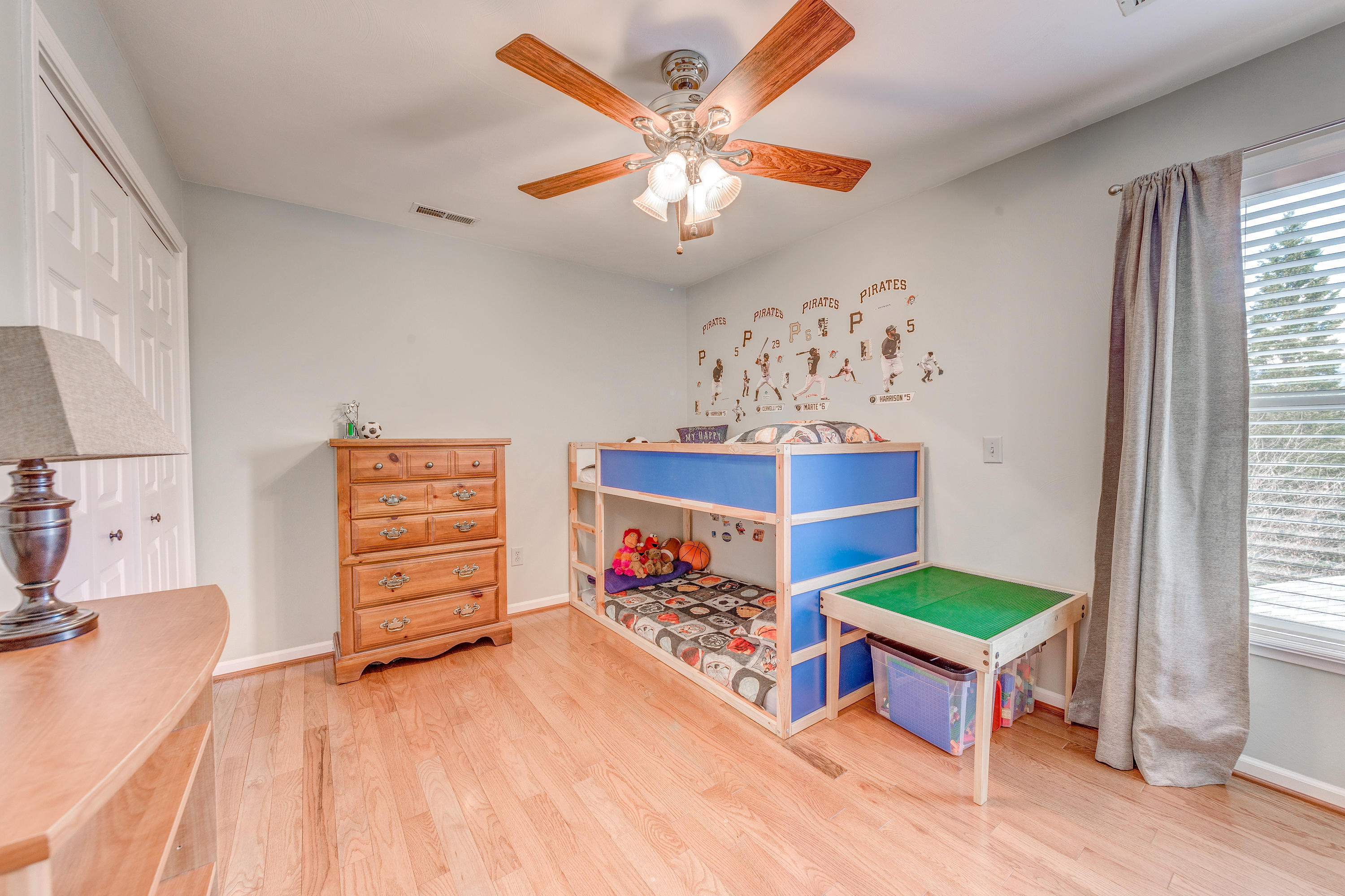 1713 Millbridge Road Salem, VA 24153 - Photo 26 of 49 IMG_33