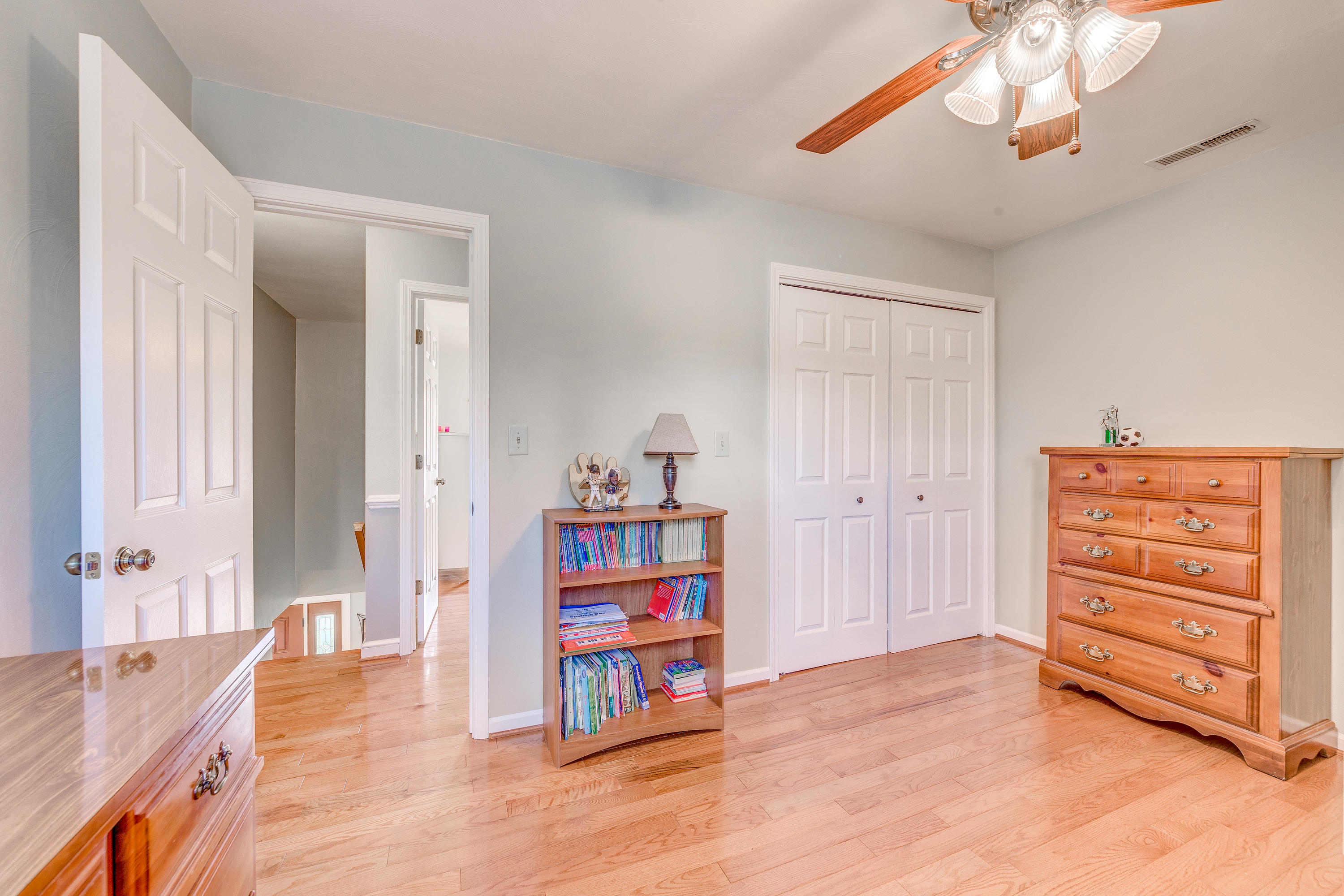 1713 Millbridge Road Salem, VA 24153 - Photo 27 of 49 IMG_34