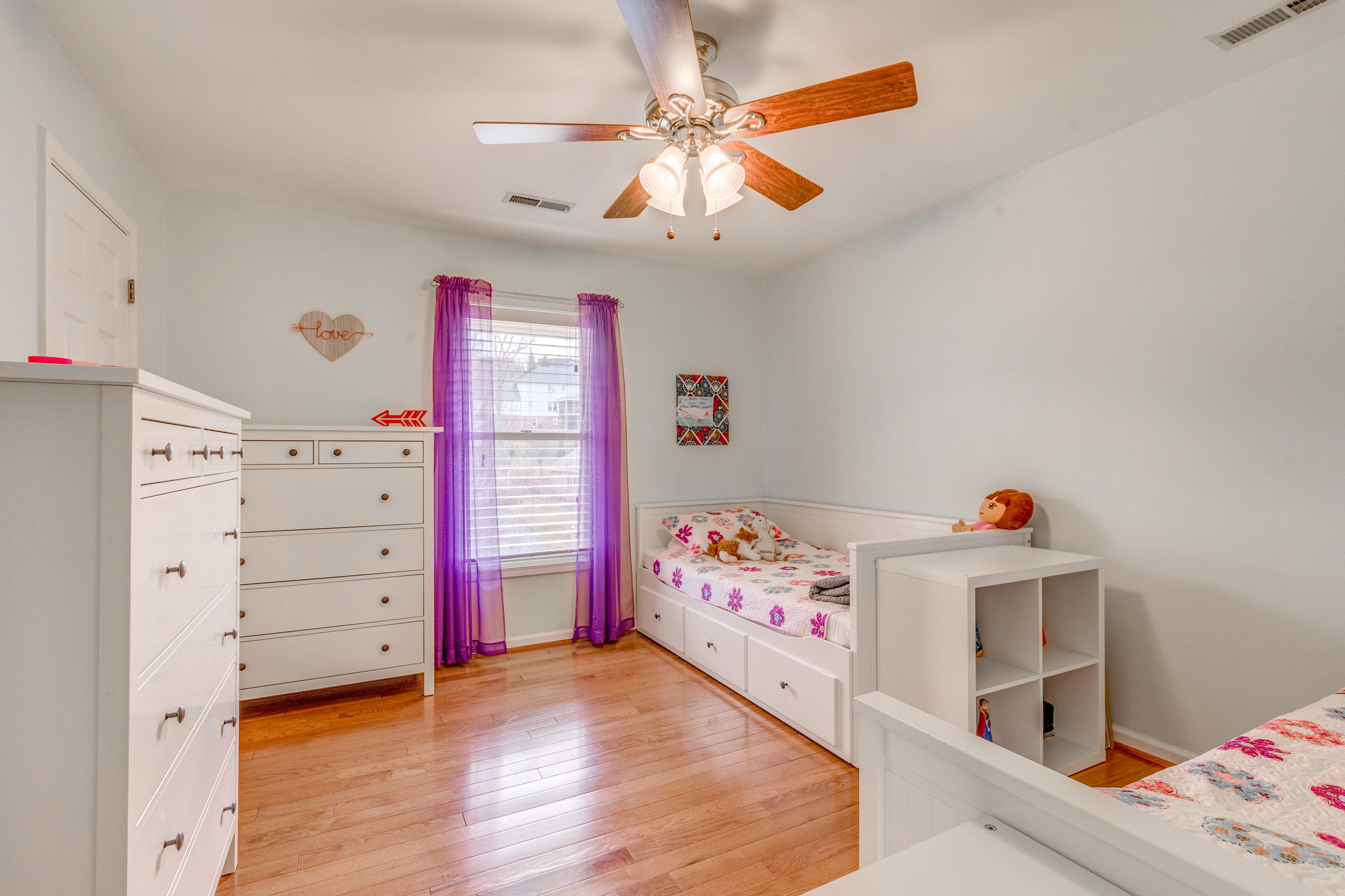 1713 Millbridge Road Salem, VA 24153 - Photo 28 of 49 IMG_35
