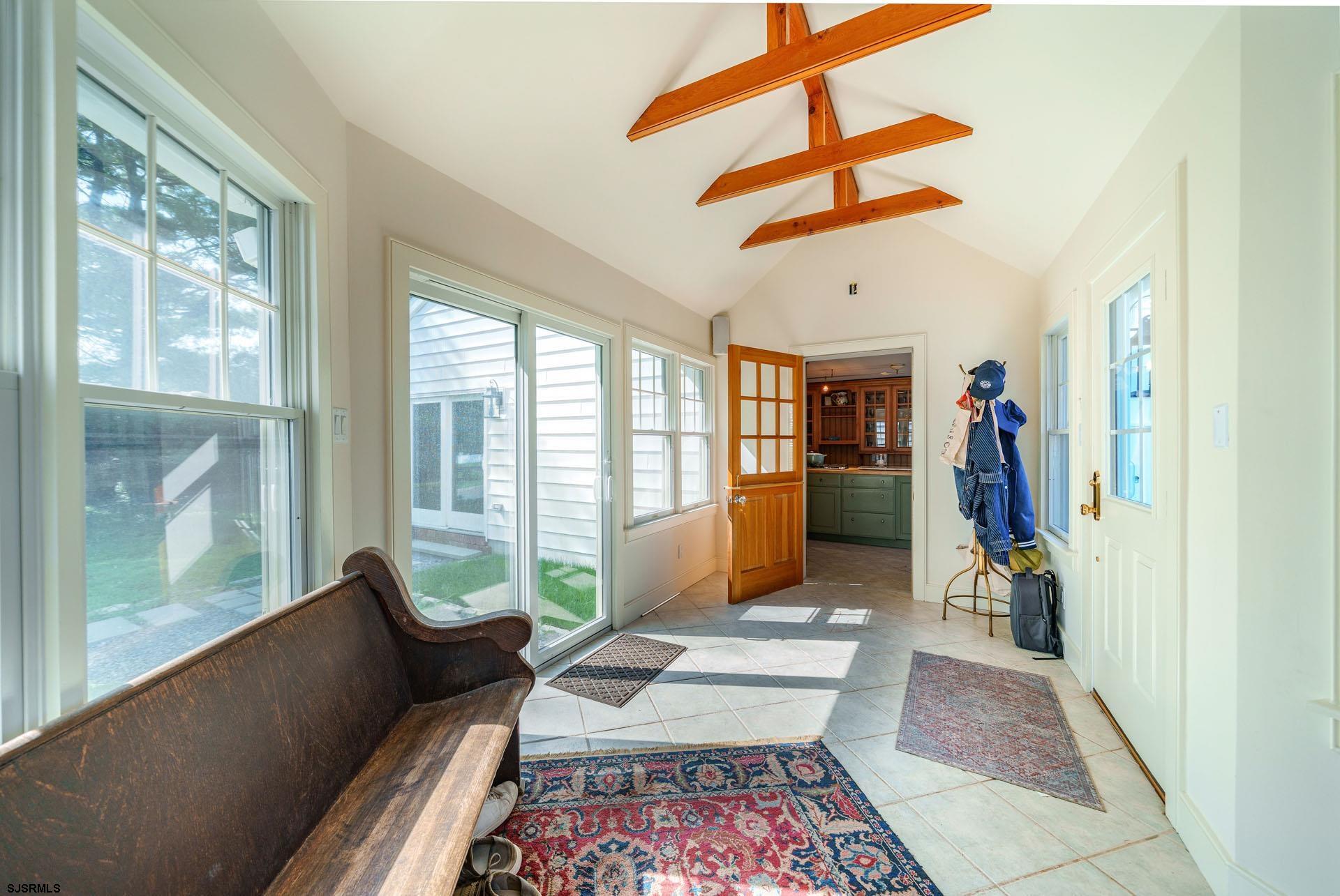 205 North Shore Road Marmora, NJ 08223 - Photo 23 of 38