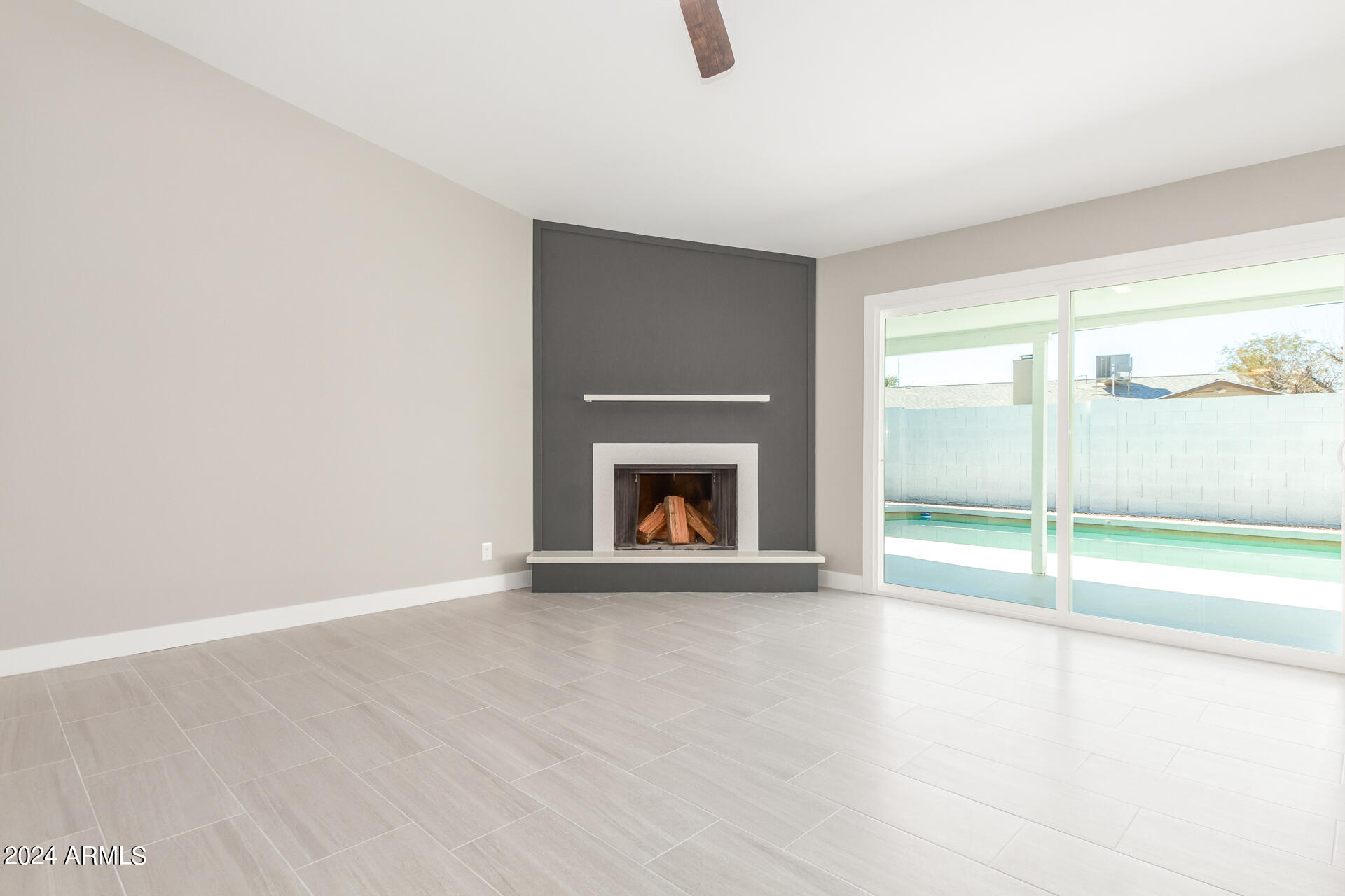 2530 South Evergreen Road Tempe, AZ 85282 - Photo 12 of 44 15 - Evergreen