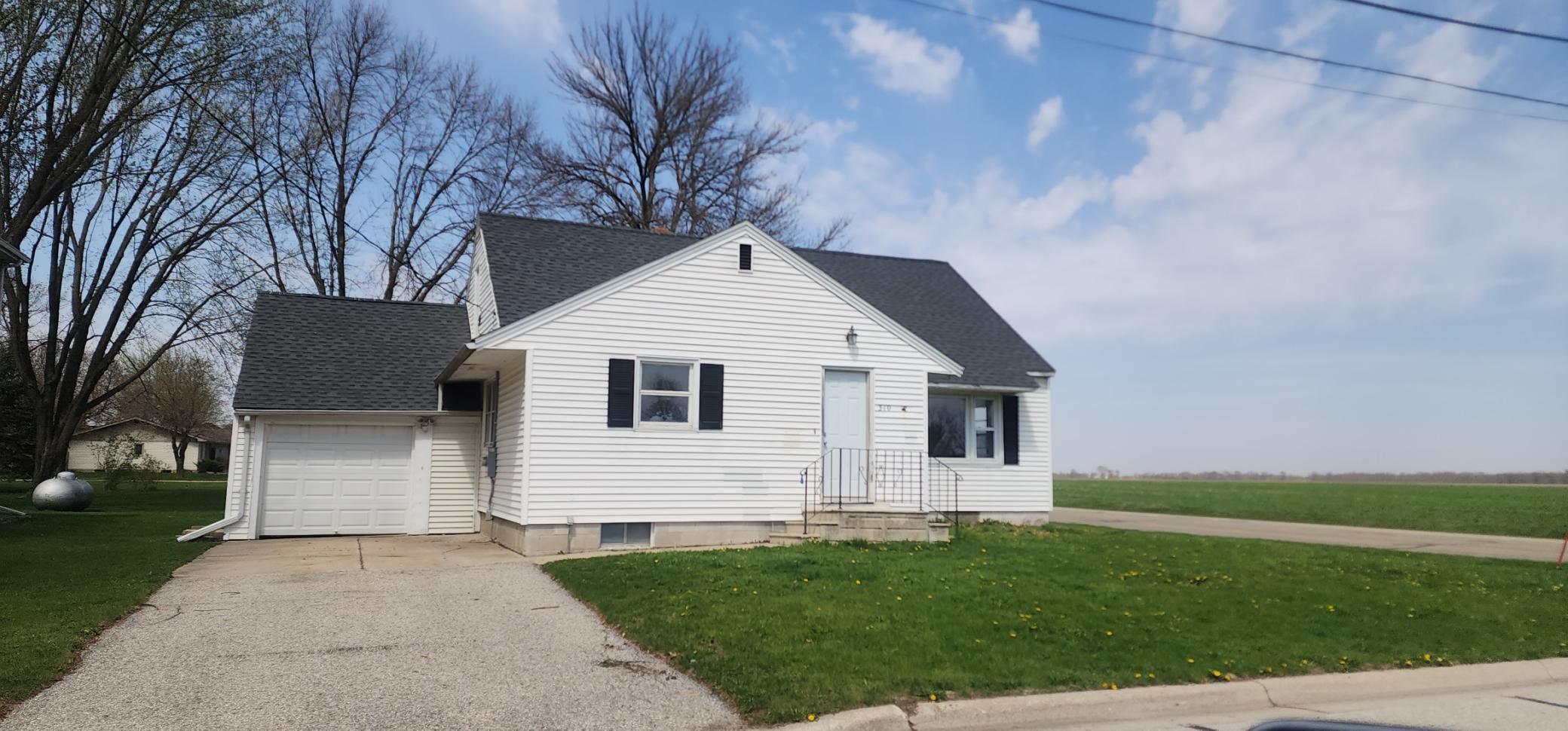 310 Locust Street Lyle, MN 55953 - Photo 1 of 1 Gallery Image 1