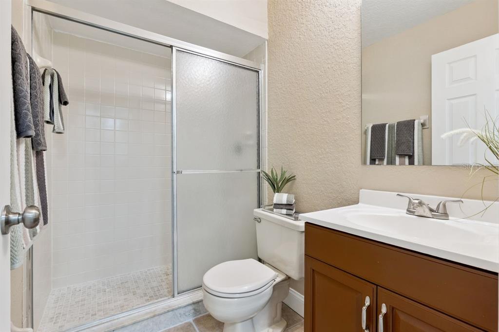 153 Olive Tree Circle, Unit 153 Altamonte Springs, FL 32714 - Photo 33 of 42