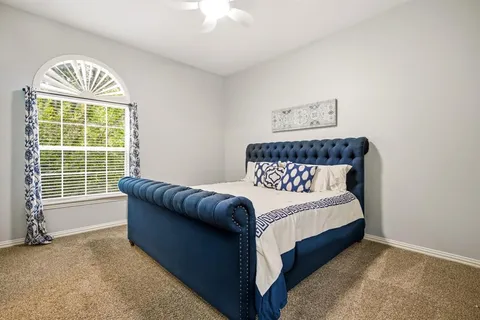 $675,000 | 2127 Quail Meadow Lane, Frisco, TX 75036