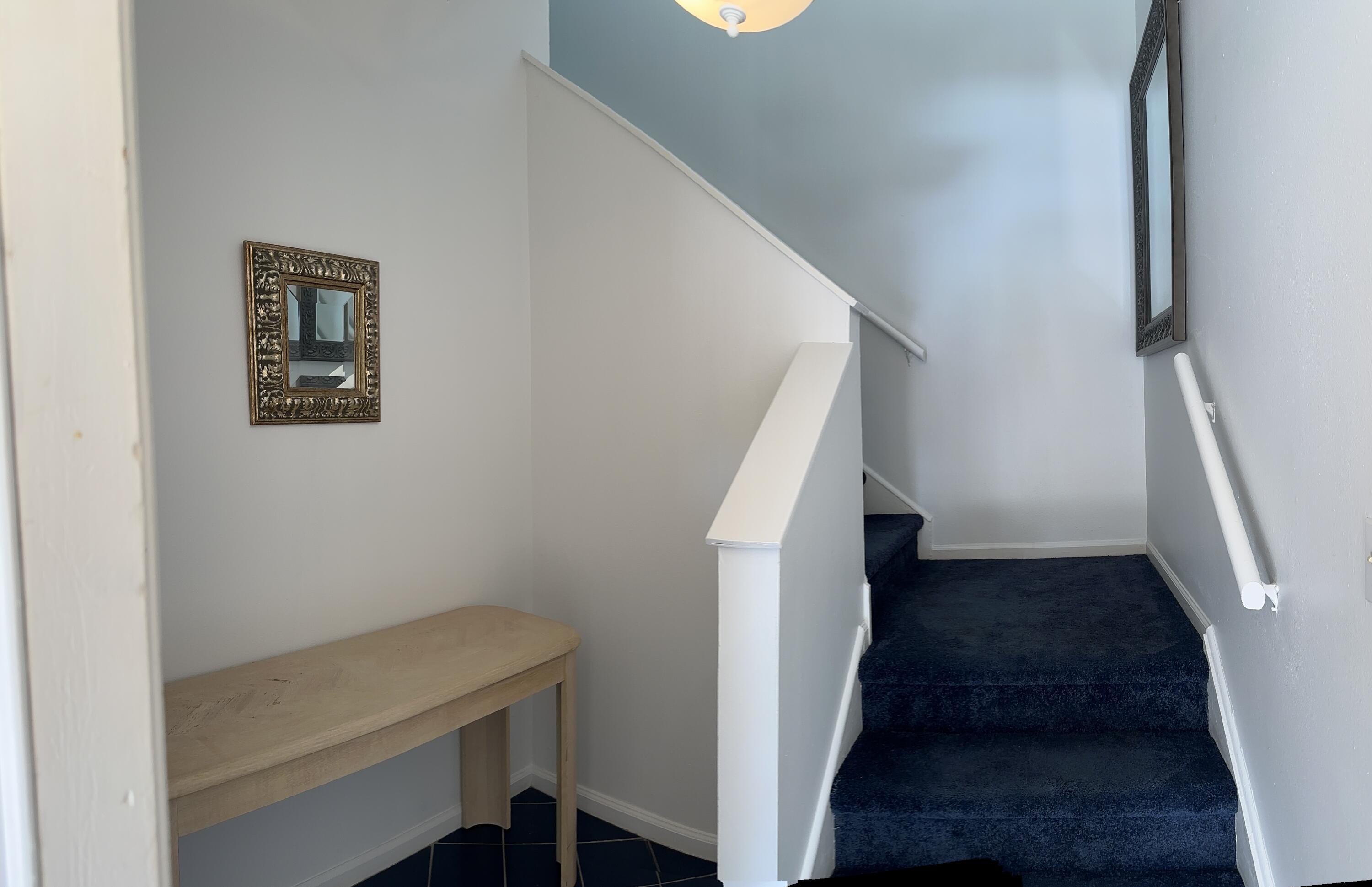 6703 Via Regina Boca Raton, FL 33433 - Photo 18 of 39 image0 (1)