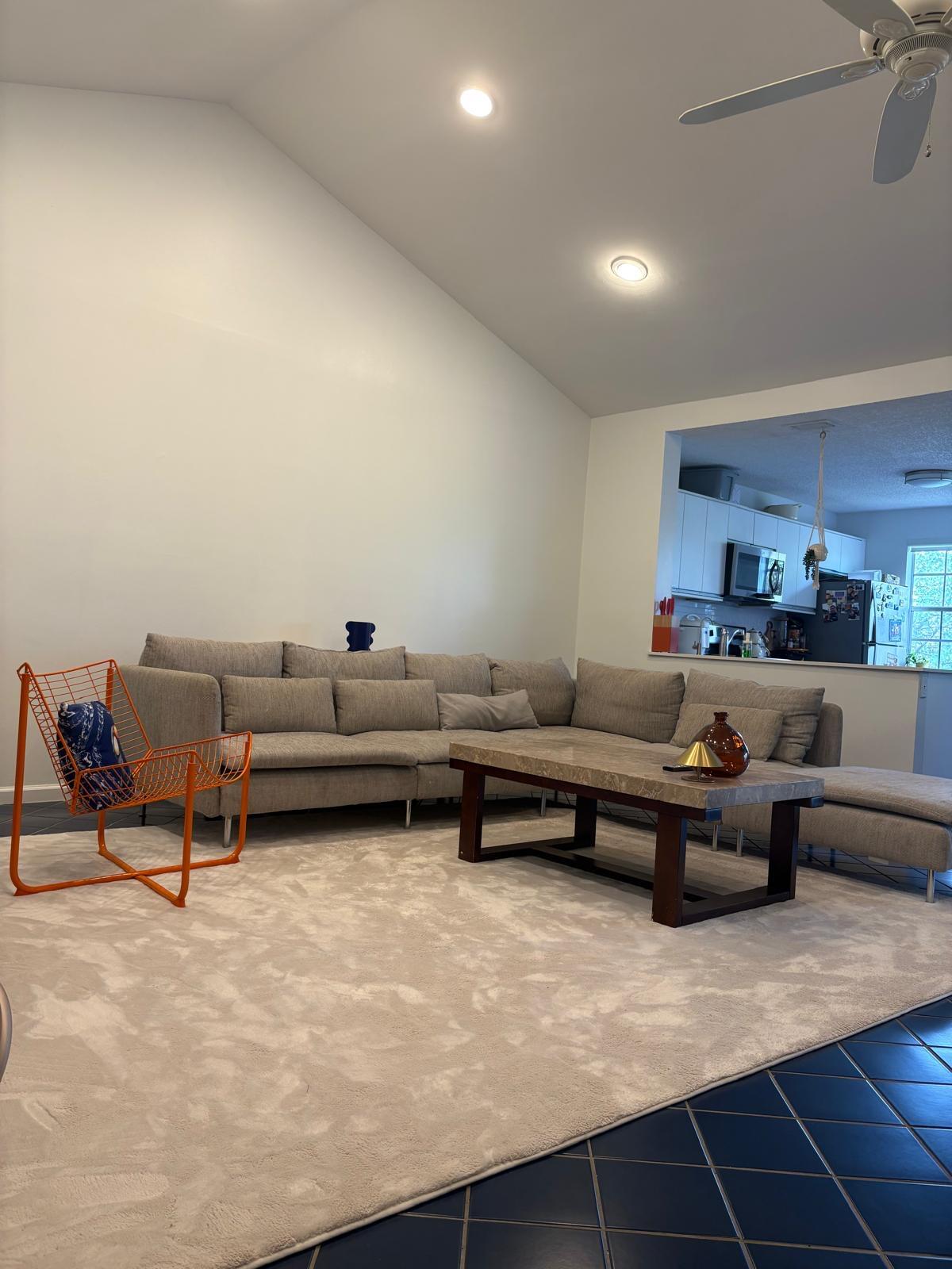 6703 Via Regina Boca Raton, FL 33433 - Photo 20 of 39 9ff0423d-f0bd-4858-af01-5595b7ca56a7