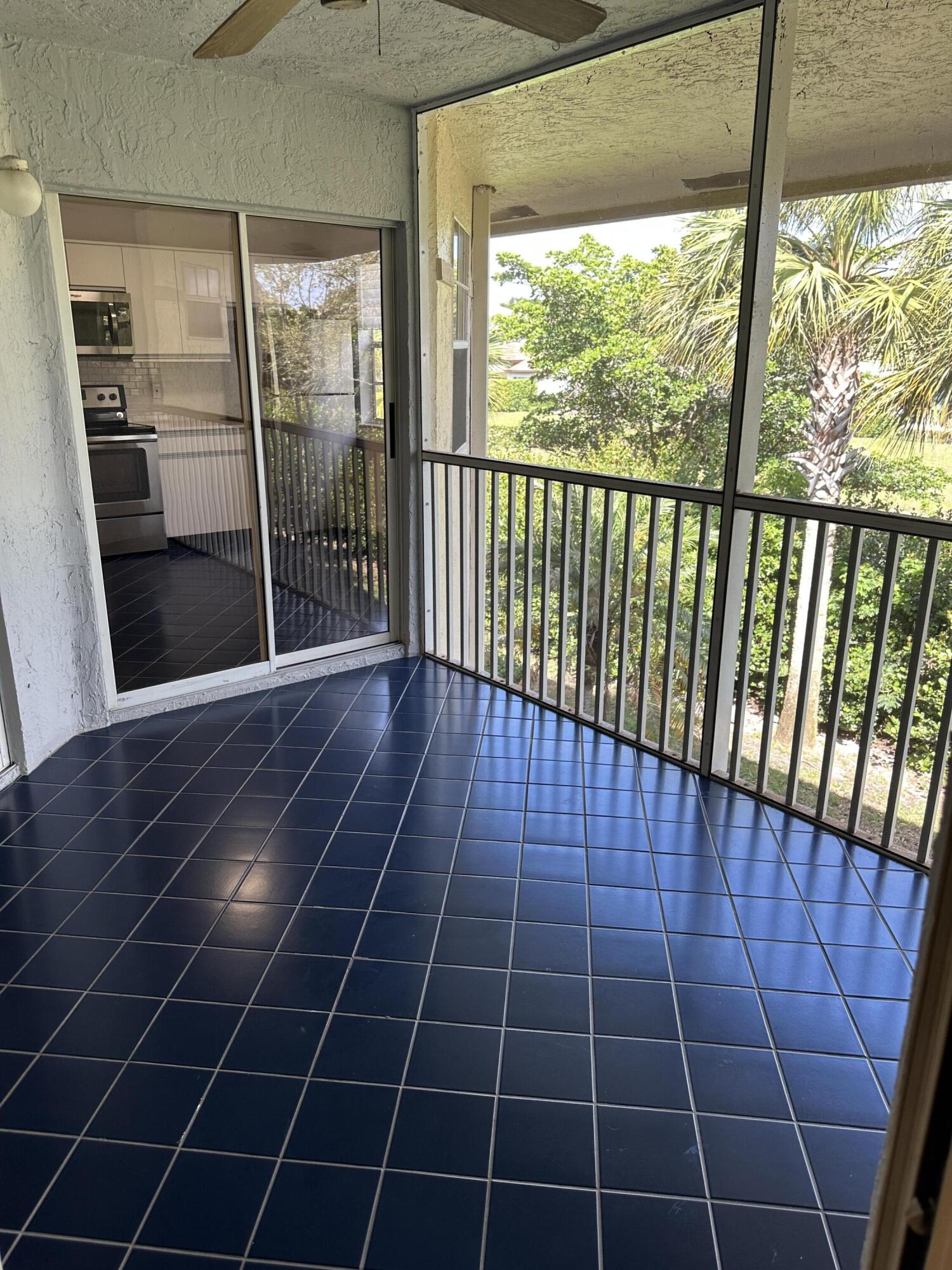 6703 Via Regina Boca Raton, FL 33433 - Photo 21 of 39 image4 (1)