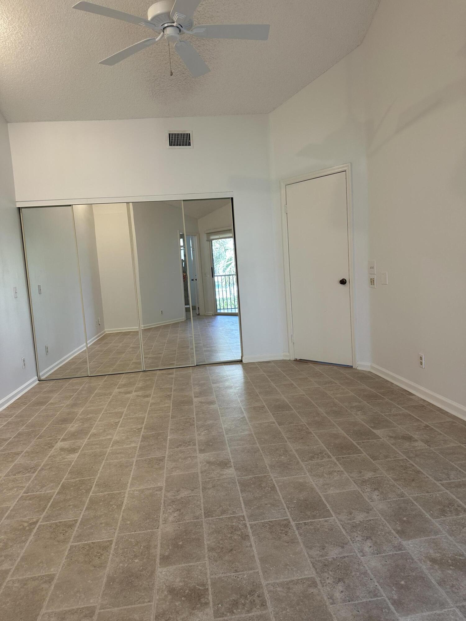 6703 Via Regina Boca Raton, FL 33433 - Photo 24 of 39 IMG_7039