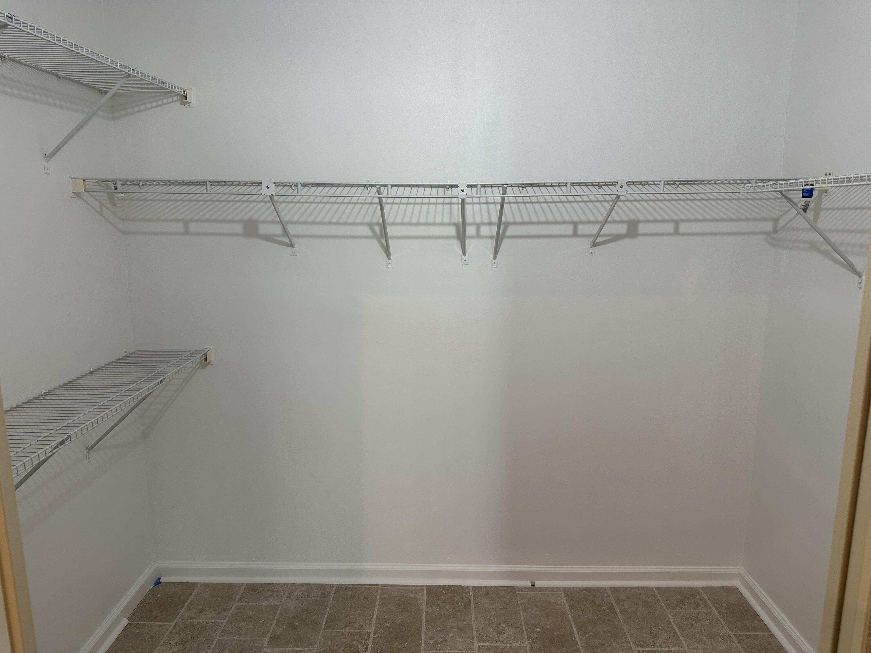 6703 Via Regina Boca Raton, FL 33433 - Photo 27 of 39 IMG_7061