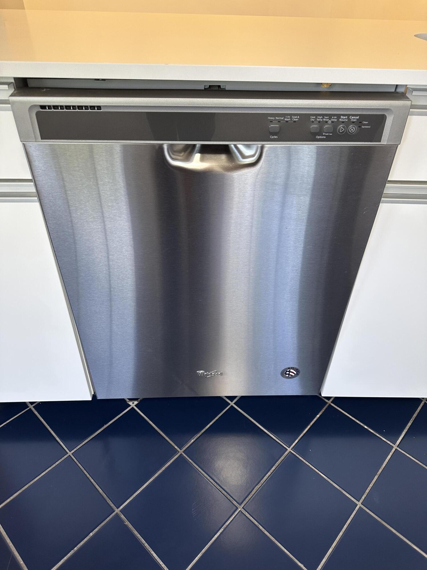 6703 Via Regina Boca Raton, FL 33433 - Photo 29 of 39 IMG_7072