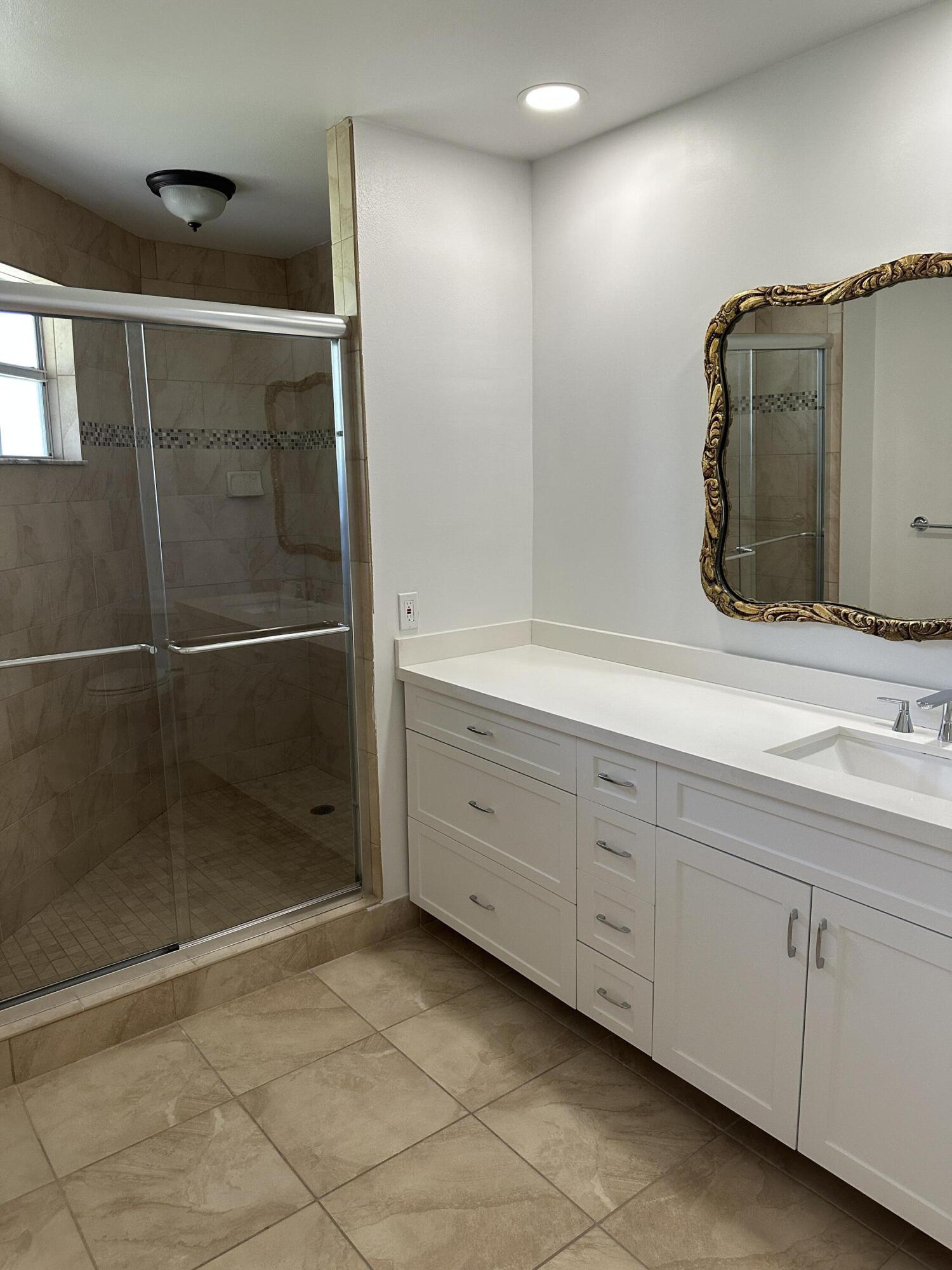 6703 Via Regina Boca Raton, FL 33433 - Photo 31 of 39 IMG_7075