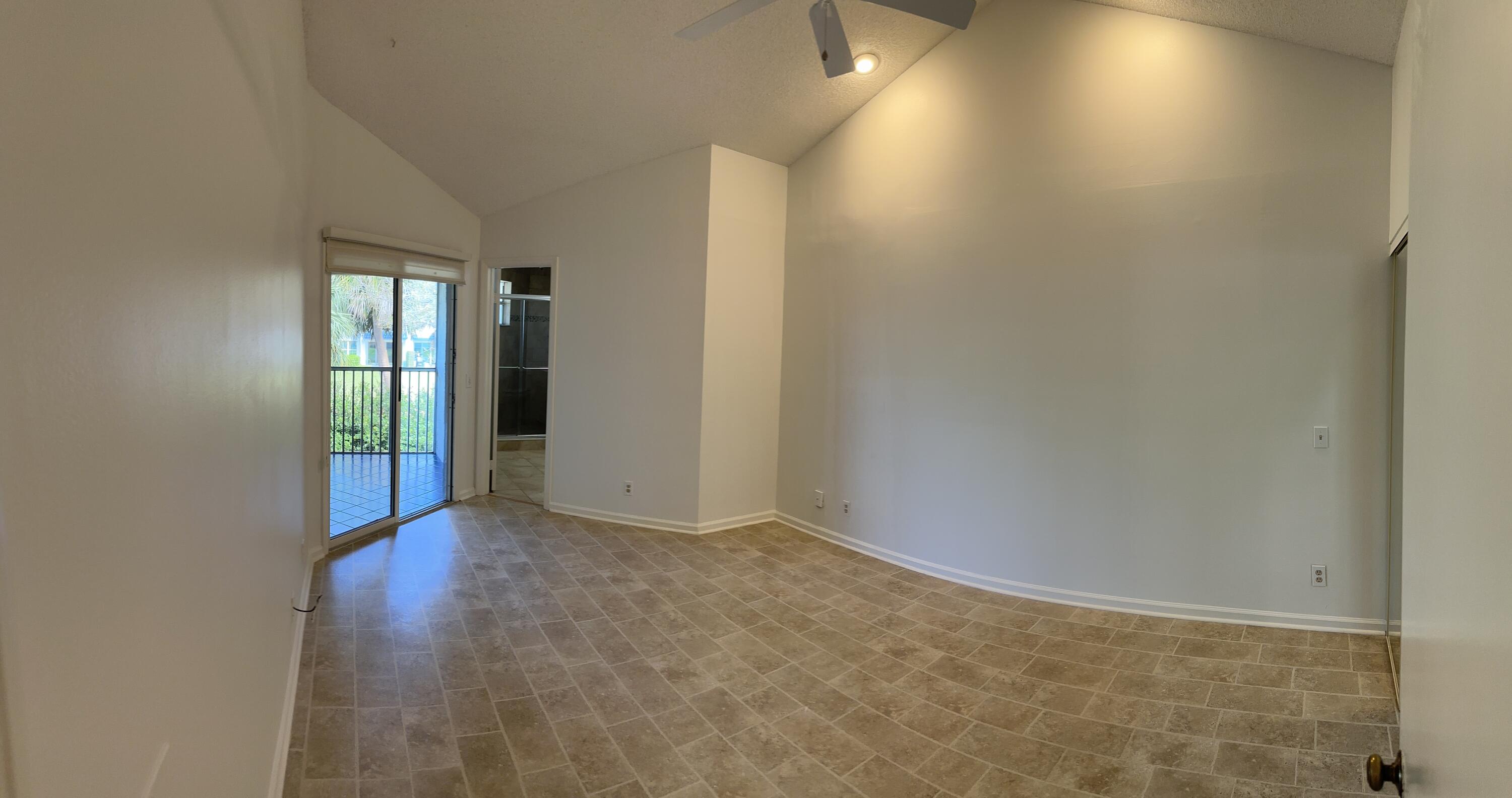 6703 Via Regina Boca Raton, FL 33433 - Photo 33 of 39 IMG_7081