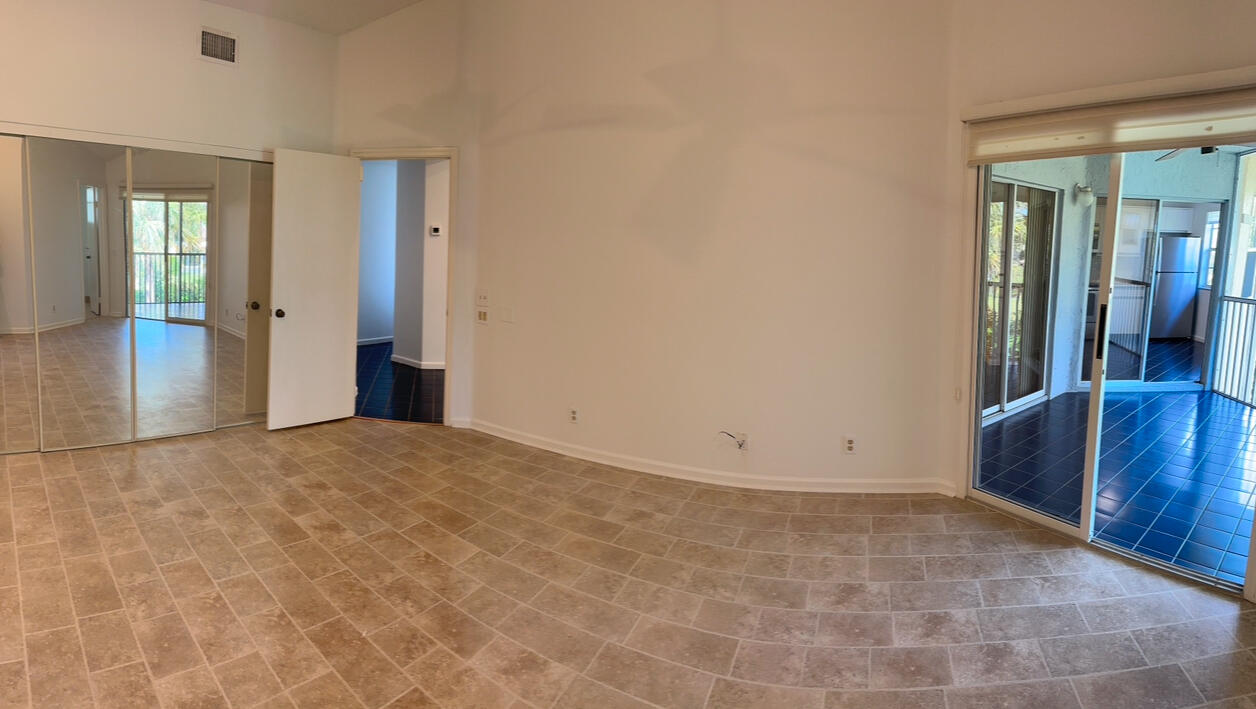 6703 Via Regina Boca Raton, FL 33433 - Photo 35 of 39 IMG_7084