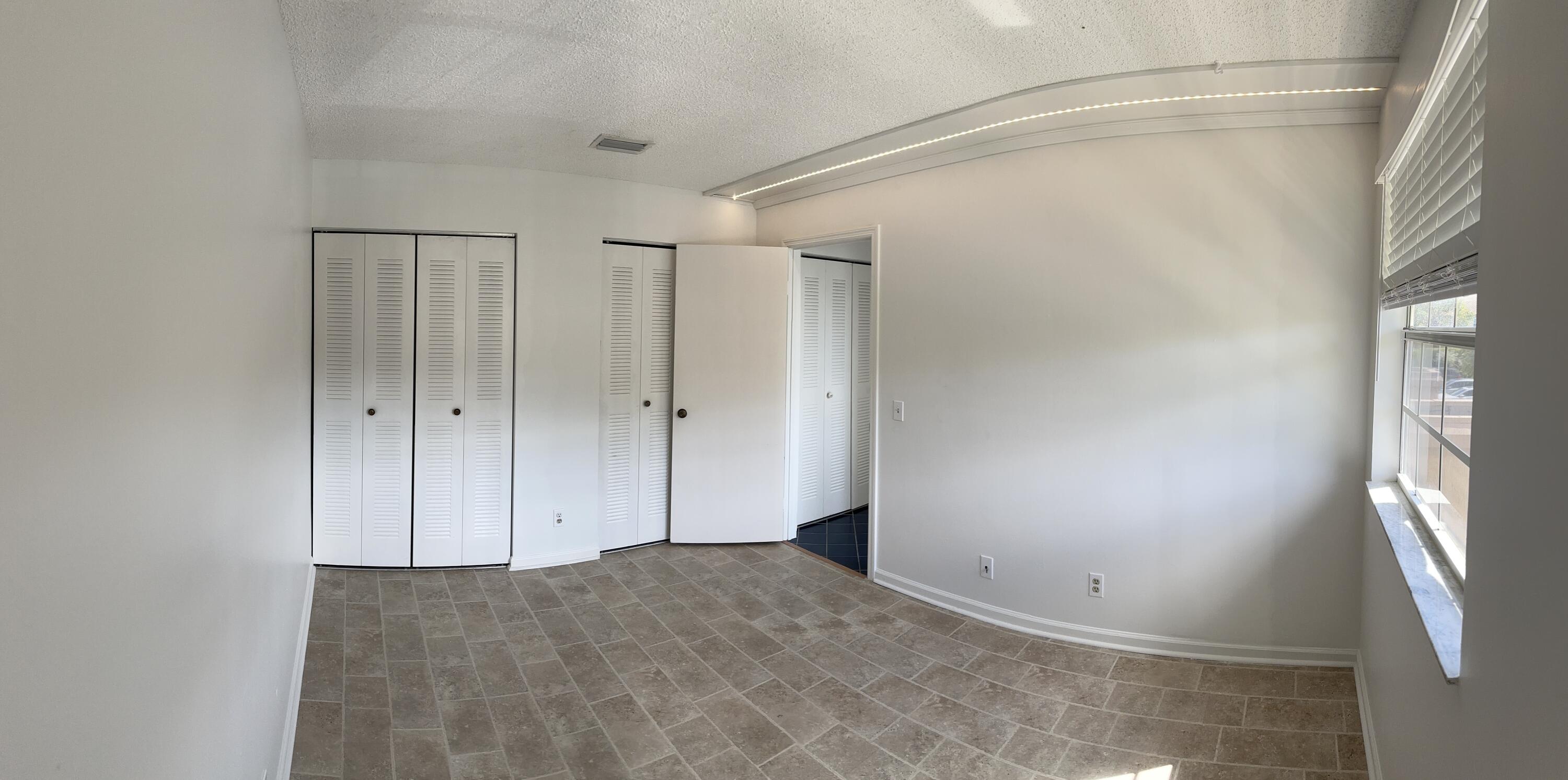 6703 Via Regina Boca Raton, FL 33433 - Photo 36 of 39 IMG_7085