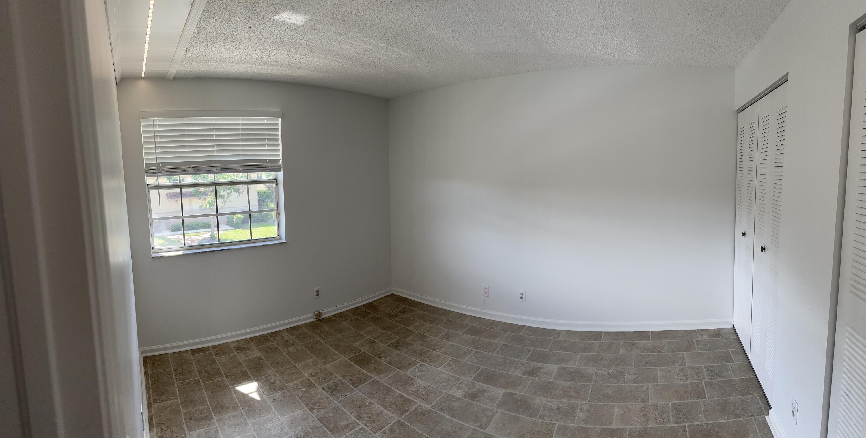 6703 Via Regina Boca Raton, FL 33433 - Photo 37 of 39 IMG_7086