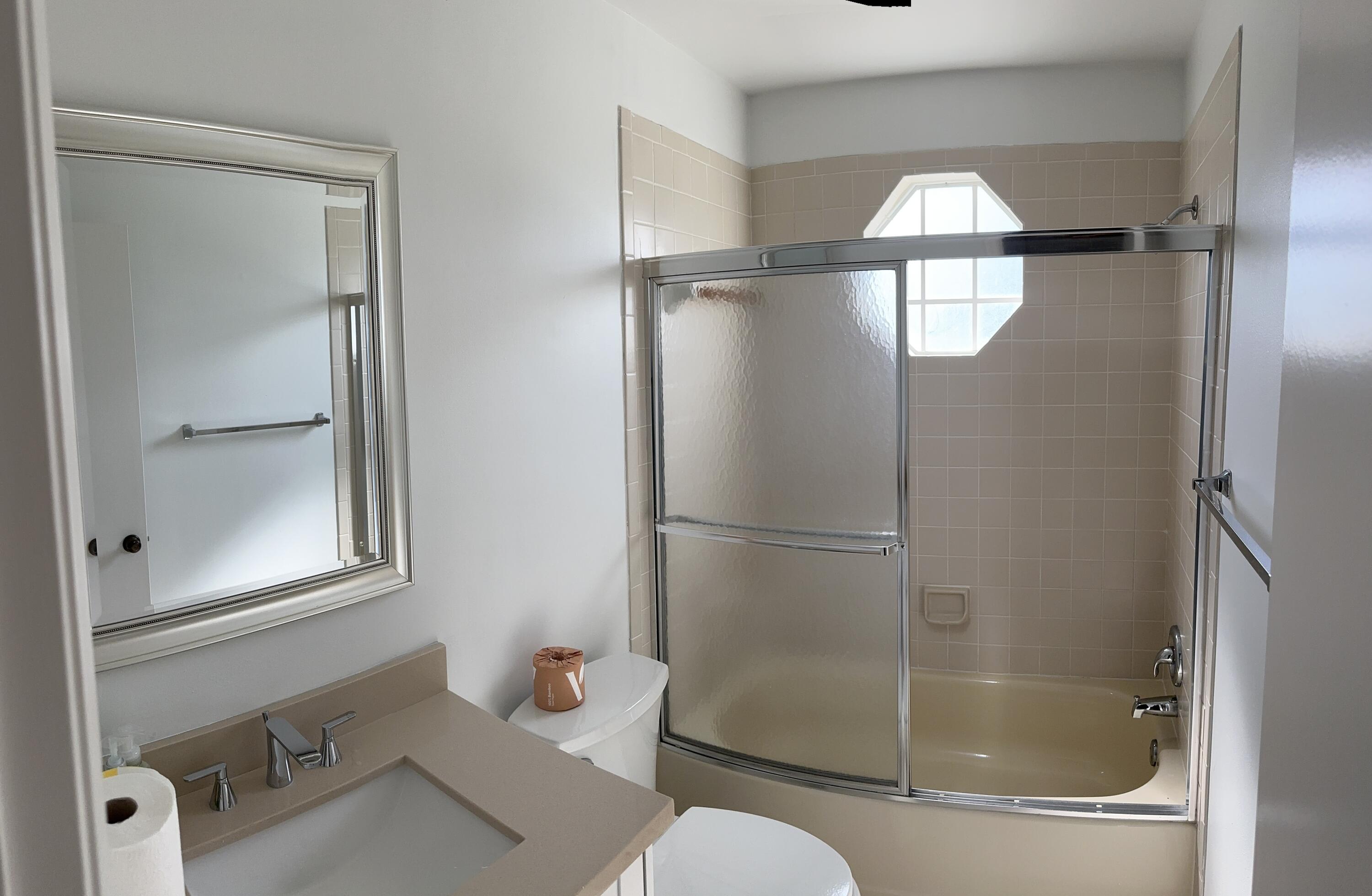 6703 Via Regina Boca Raton, FL 33433 - Photo 38 of 39 IMG_7087