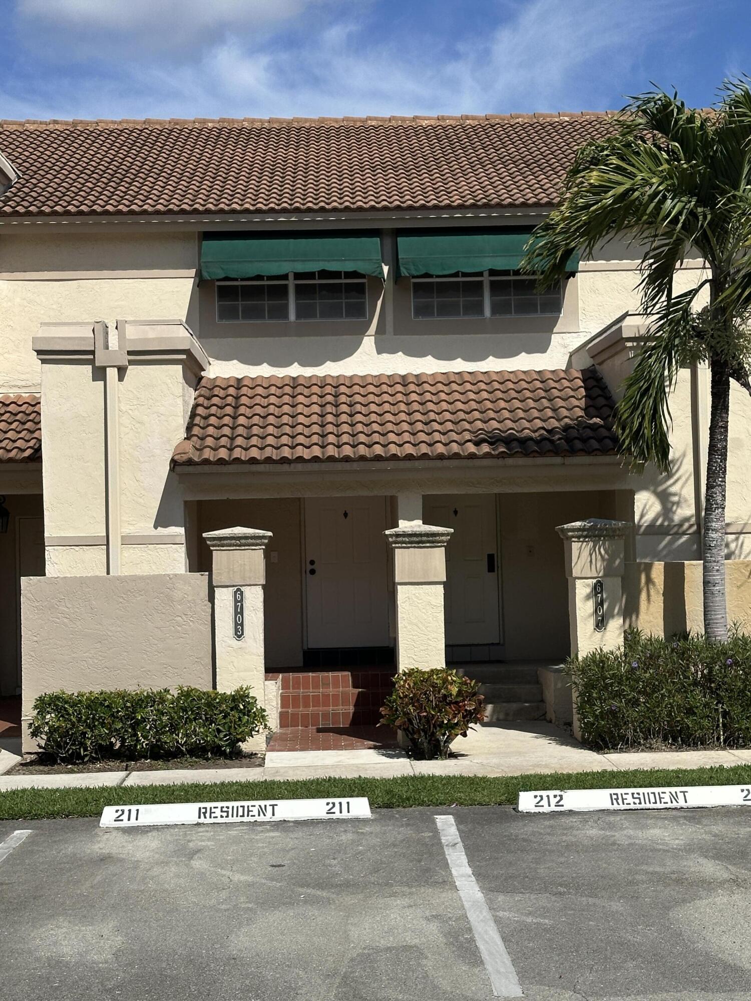 6703 Via Regina Boca Raton, FL 33433 - Photo 39 of 39 IMG_7099 (1)