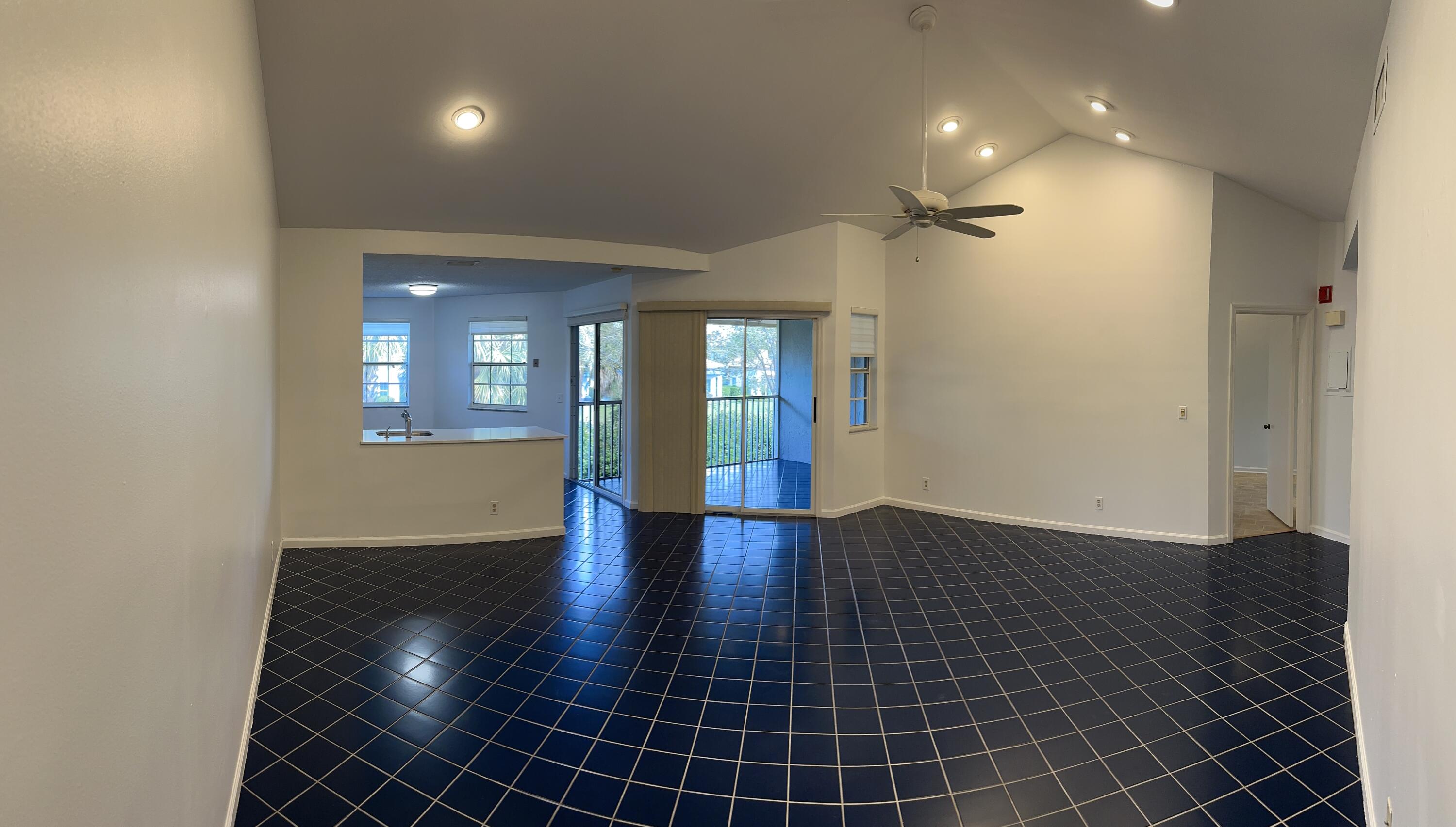 6703 Via Regina Boca Raton, FL 33433 - Photo 6 of 39 IMG_7079