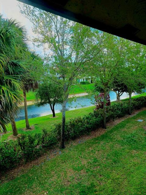 6703 Via Regina Boca Raton, FL 33433 - Photo 9 of 39 dcd71728-34b5-4369-b6b6-be4dda2b1fac