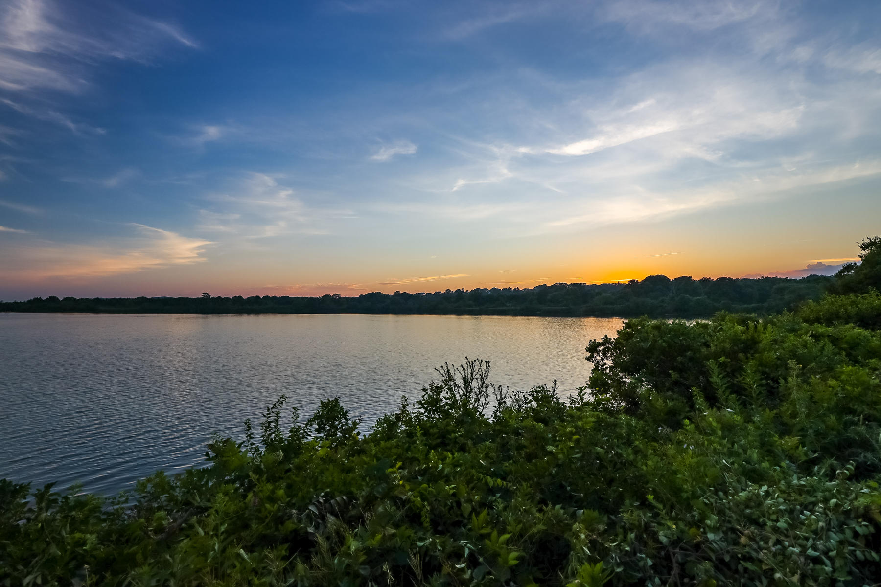 240 Mill Road Falmouth, MA 02540 - Photo 54 of 60 3P2A3271
