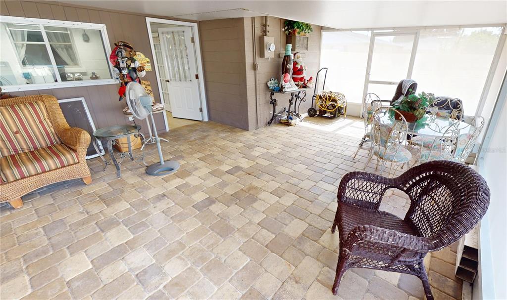26503 Angelica Road Punta Gorda, FL 33955 - Photo 23 of 38 Gallery Image 23