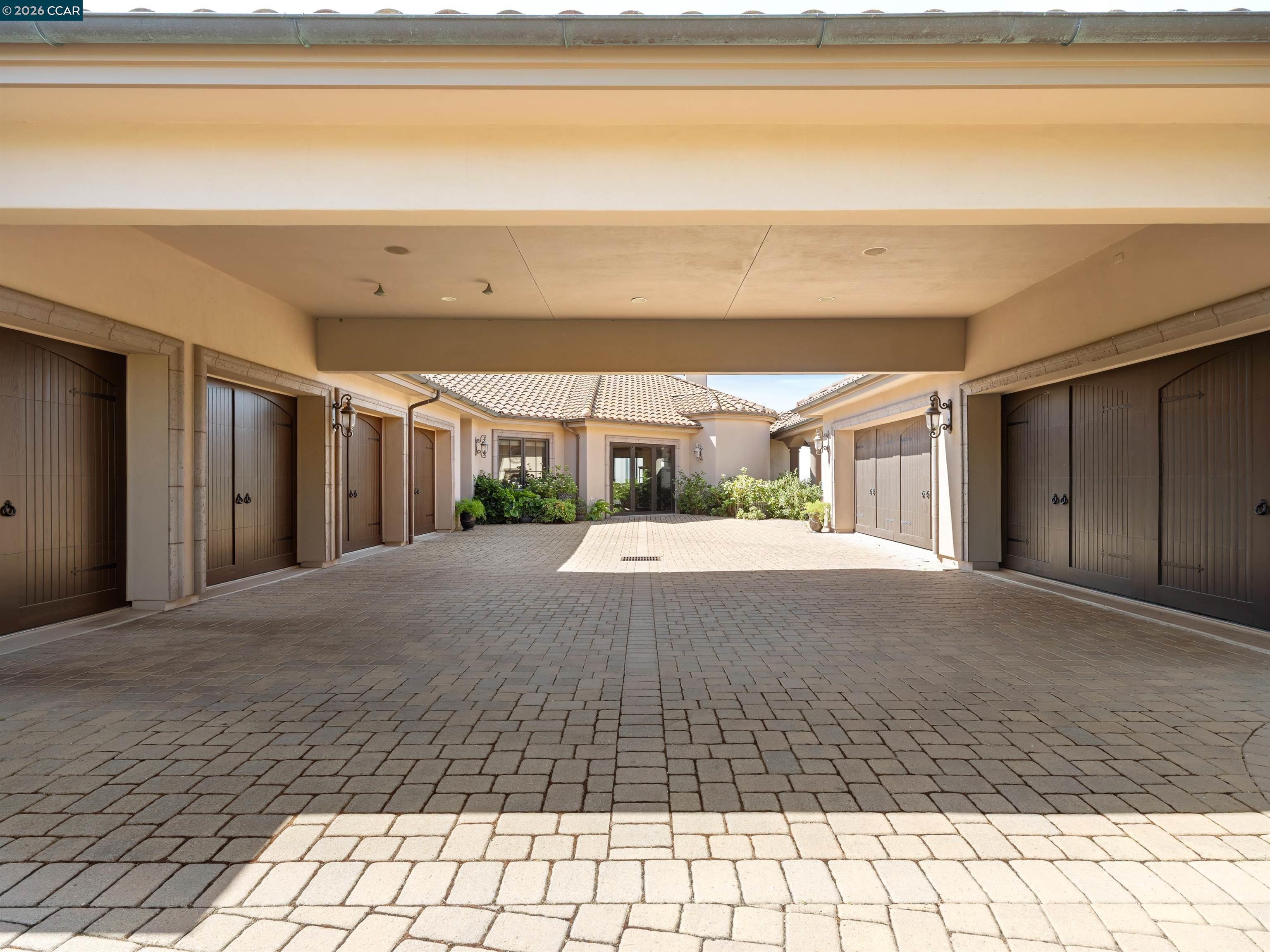 2020 Victorine Road Livermore, CA 94551 - Photo 97 of 99