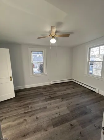 $2,800 | 120 Bridge Street, Roselle Park, NJ 07204