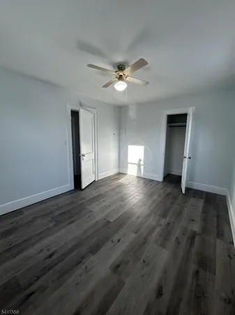 $2,800 | 120 Bridge Street, Roselle Park, NJ 07204