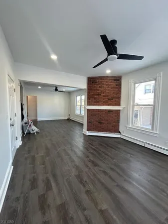 $2,800 | 120 Bridge Street, Roselle Park, NJ 07204