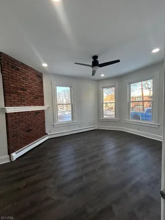 $2,800 | 120 Bridge Street, Roselle Park, NJ 07204