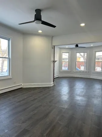 $2,800 | 120 Bridge Street, Roselle Park, NJ 07204